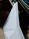 thumbnail_20200608_211525.jpg