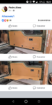 Screenshot_20200529-162908.png