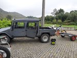 20200614_090542.jpg