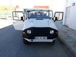 IMG_20200223_150559.jpg