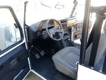 IMG_20200223_150631.jpg