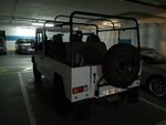 IMG_20200617_215928.jpg