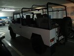 IMG_20200617_215937.jpg