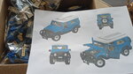 IMG_20200621_181256_4.jpg