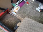 20200621_133911.jpg