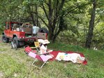 20200621_134330.jpg