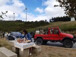 20200621_170822.jpg