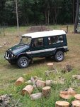 IMG_20200612_201223.jpg