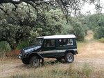 IMG_20200611_125549.jpg