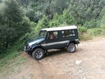 IMG_20200612_113827.jpg