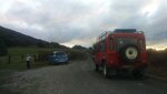 DSC_0085.JPG DSC_0085.JPG