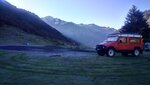 DSC_0156.JPG DSC_0156.JPG