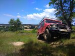 DSC_0008.JPG DSC_0008.JPG
