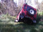 DSC_0012.JPG DSC_0012.JPG