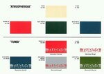 13516349_10209823704932243_8934407460757124942_n.jpg