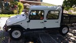 IMG_20200629_103025.jpg
