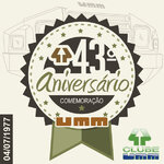 43 aniversário umm hi.jpg