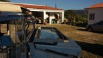 IMG-20170610-WA0005.jpg