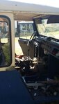 IMG-20170507-WA0002.jpg