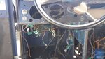 IMG-20170610-WA0001.jpg