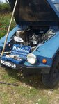 IMG-20170513-WA0002.jpg