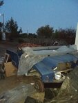 20170928_194630.jpg