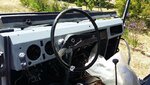 IMG-20170615-WA0002.jpg