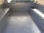 IMG-20170829-WA0004.jpg