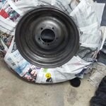IMG-20180310-WA0004.jpg