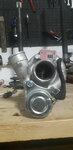 20200707_222318.jpg
