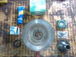 DSC_0049.JPG