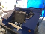 IMG_2379.jpg