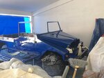 IMG_2433.jpg