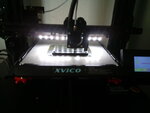 IMG_20200726_172846_7.jpg