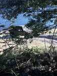 20200726_185914.jpg