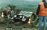 060.jpg