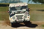 umm rg-57-76 portalegre.jpg