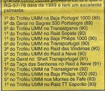 palmaresRG-57-76_zpsacc36270.jpg
