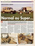 pg1-umm-autohoje90.jpg