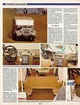 pg2-umm-autohoje90.jpg
