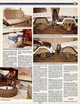 pg3-umm-autohoje90.jpg