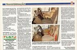 pg4-umm-autohoje90.jpg
