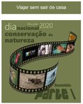 ICNF_2.JPG ICNF_2.JPG