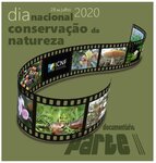 ICNF_4.JPG ICNF_4.JPG