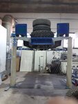 20200725_165256.jpg