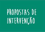 proposta-de-intervencao.jpg
