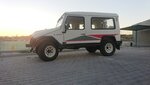 DSC_1990.JPG