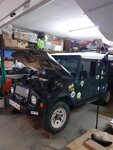 20200731_123507.jpg