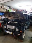 20200731_123454.jpg