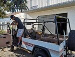 IMG_20200729_175953.jpg
